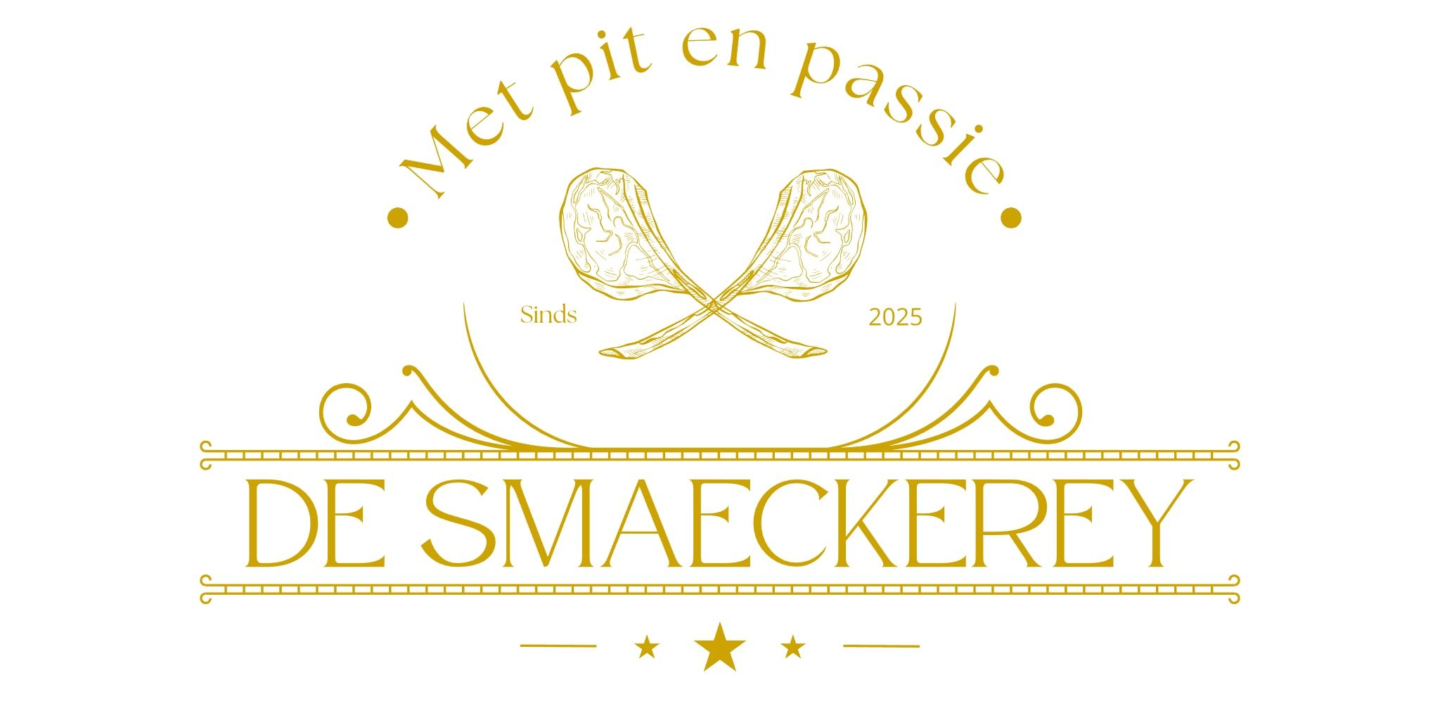 De Smaeckerey