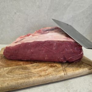 entrecote