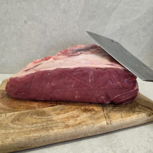 entrecote
