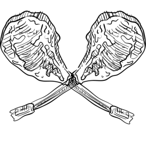 cropped favicon.png