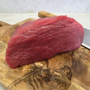 filet mignon