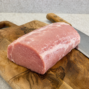 filetgebraad zonder been