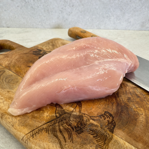 kippenfilet