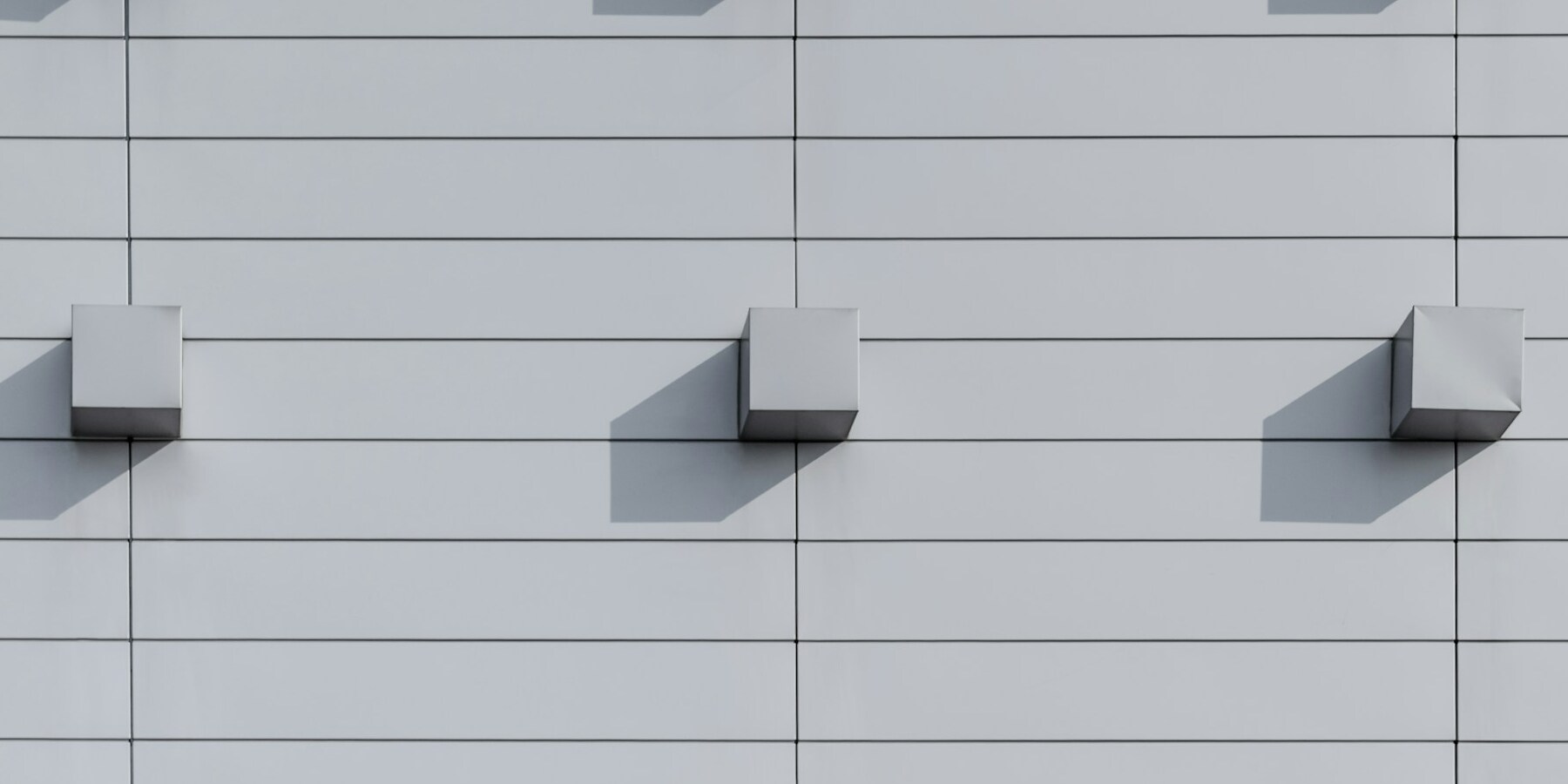 Pawel Czerwinski VypYlmYTu7Y Unsplash