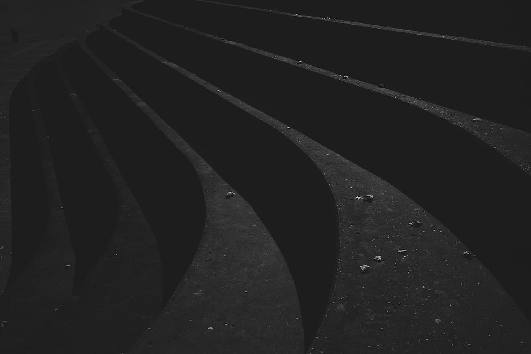 Shapelined K9QHL52rE2k Unsplash